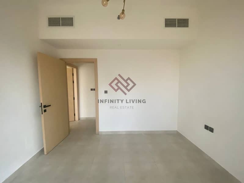 Binghatti Rose, JVC District 15, Jumeirah Village Circle (JVC), Dubai - Image 13