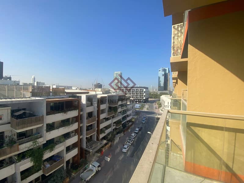 Binghatti Rose, JVC District 15, Jumeirah Village Circle (JVC), Dubai - Image 14