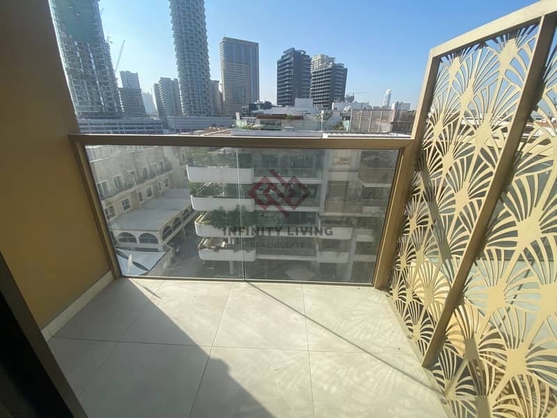 Binghatti Rose, JVC District 15, Jumeirah Village Circle (JVC), Dubai - Image 20