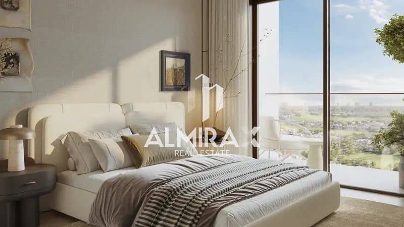 Latest Project | Resale Property | Block B | HO Q2 2029