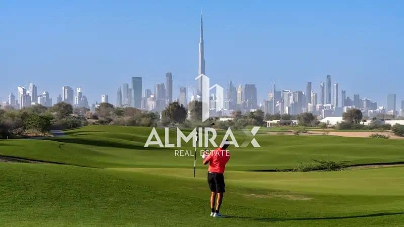 Latest Project | Resale Property | Block B | HO Q2 2029 - Image 8