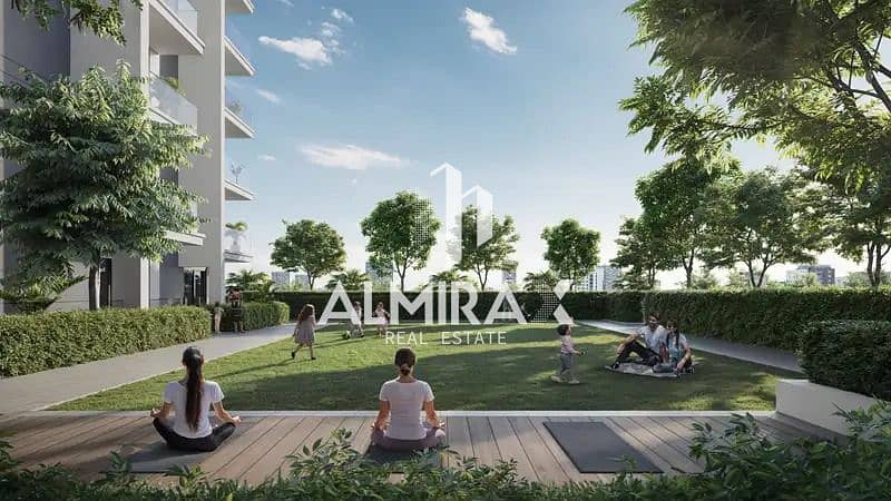 Latest Project | Resale Property | Block B | HO Q2 2029 - Image 10