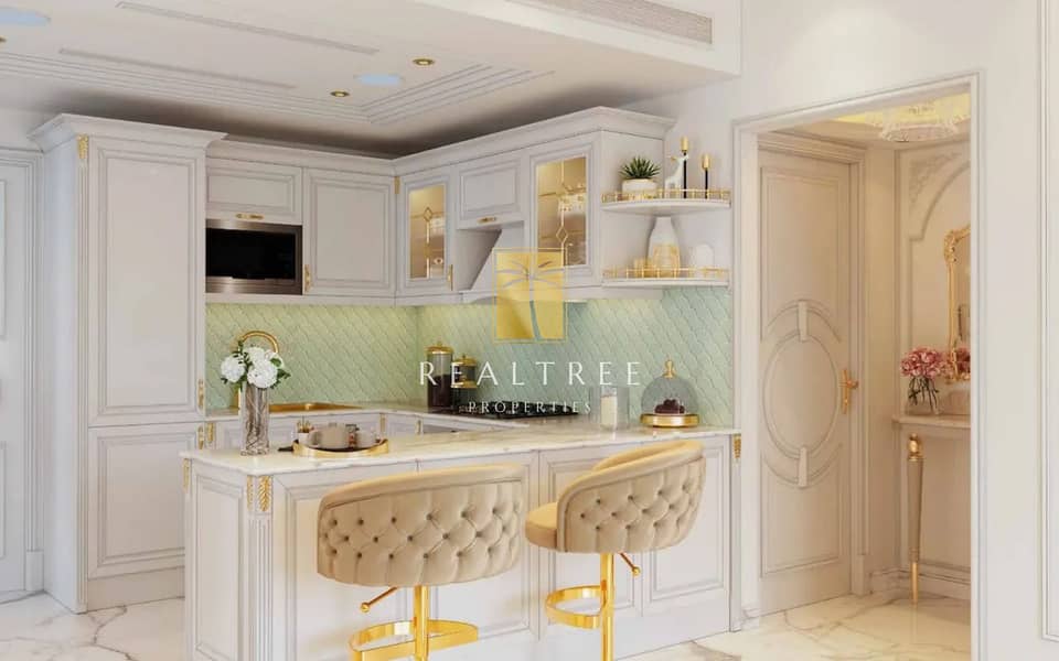 Luxury Redefined | Serenity Perfected - Image 6