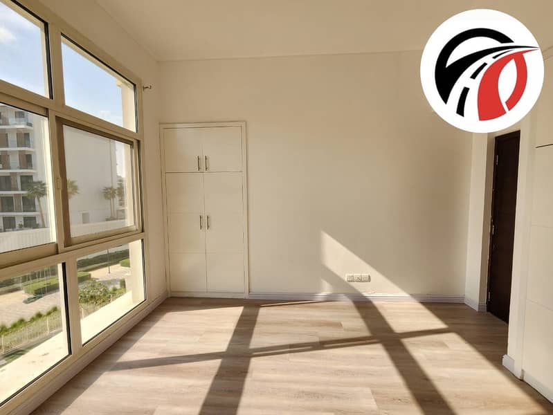 Spacious 2bhk apartment closed kitchen/ center of arjan - Image 8