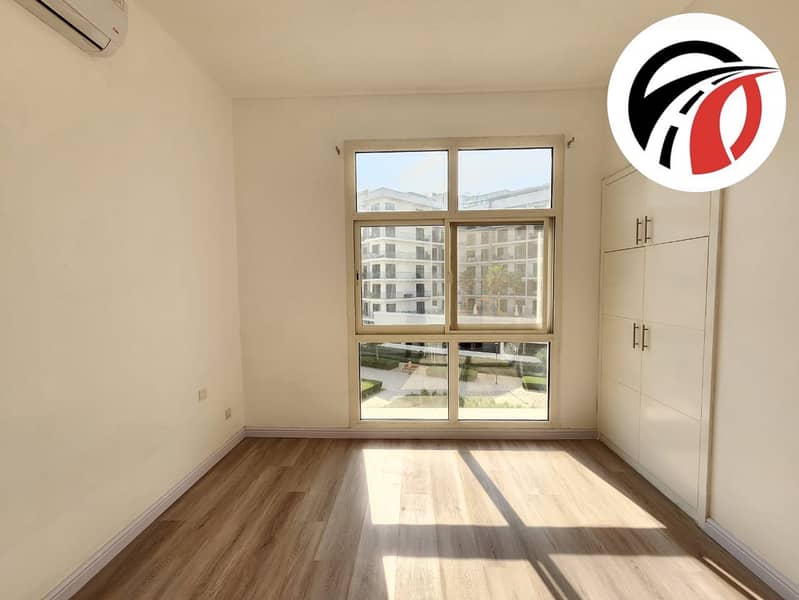 Spacious 2bhk apartment closed kitchen/ center of arjan - Image 9