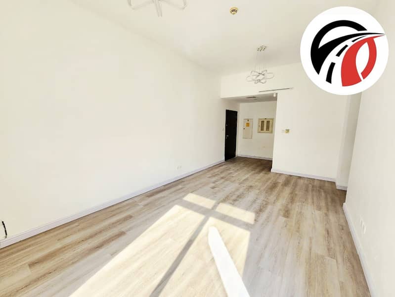 Spacious 2bhk apartment closed kitchen/ center of arjan - Image 12