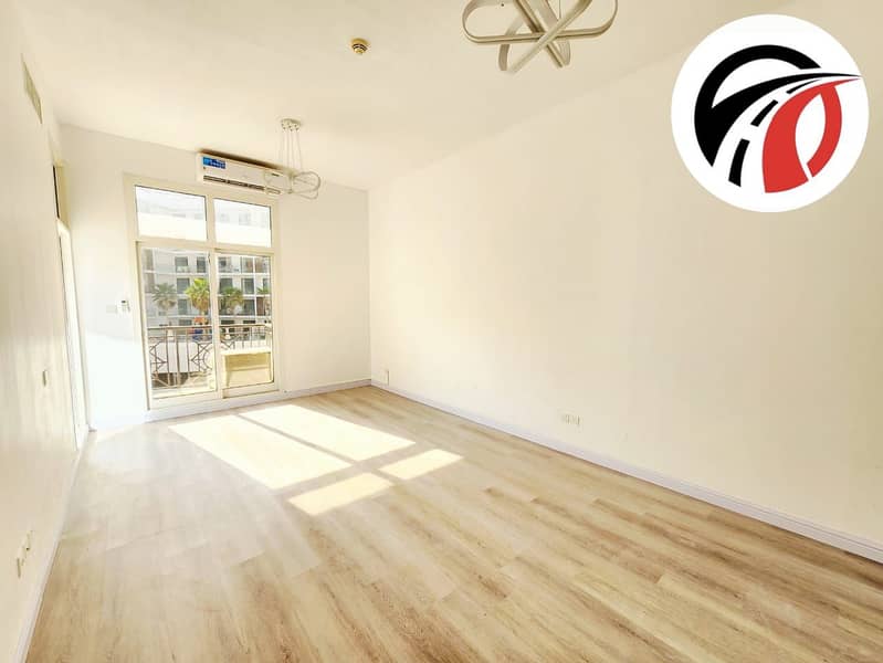 Spacious 2bhk apartment closed kitchen/ center of arjan - Image 13