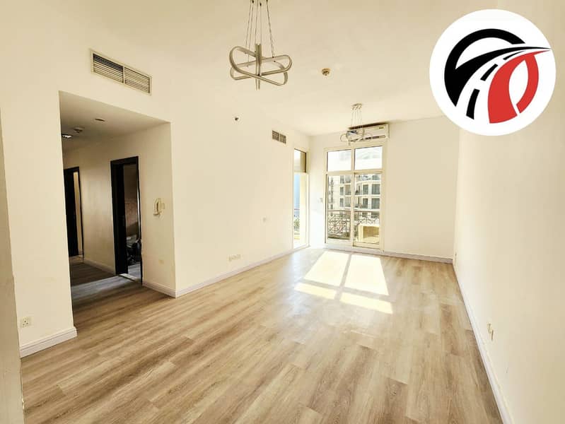 Spacious 2bhk apartment closed kitchen/ center of arjan - Image 14