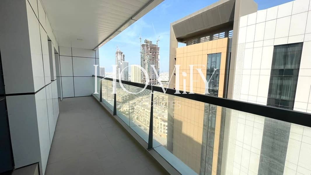 Ready to Move | Huge Layout | Prime Location