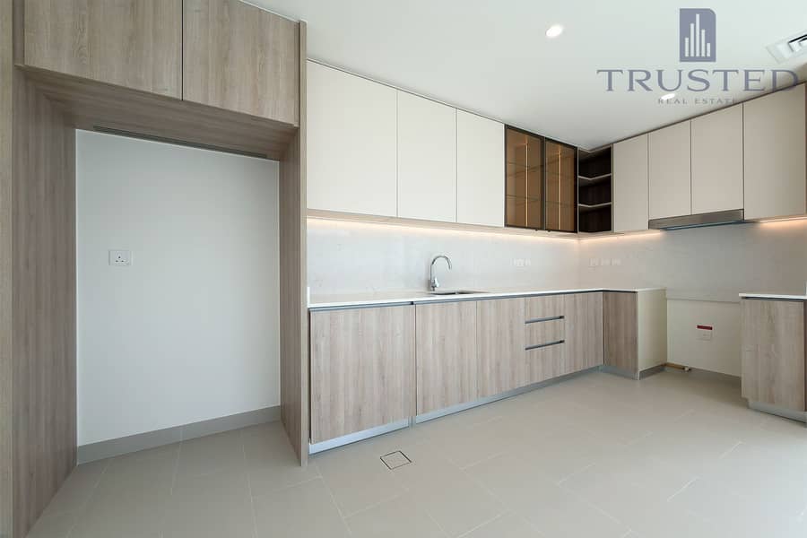 2BR | Newly Built | Prime Location