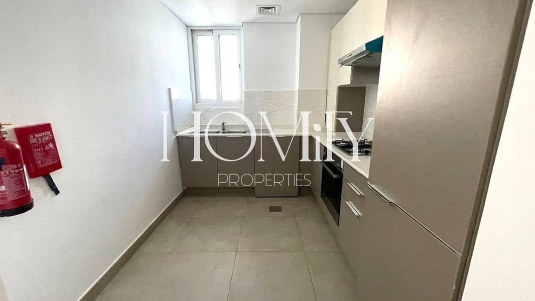 Ready to Move | Huge Layout | Prime Location