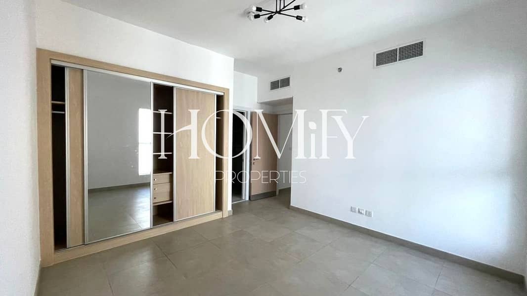 Ready to Move | Huge Layout | Prime Location