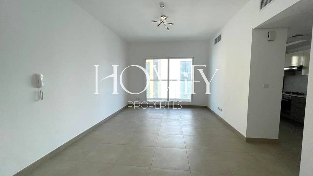 Ready to Move | Huge Layout | Prime Location