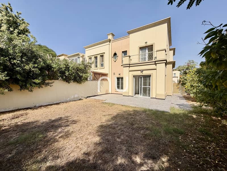 Type 3E | Lake View | Well-Maintained | Vacant - Image 6