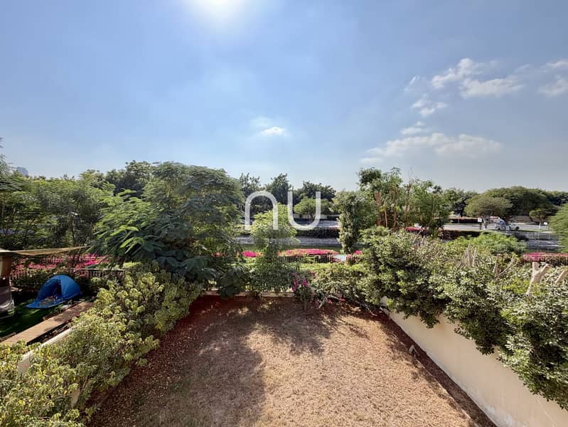 Type 3E | Lake View | Well-Maintained | Vacant - Image 15