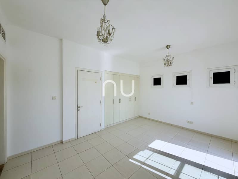 Type 3E | Lake View | Well-Maintained | Vacant - Image 16