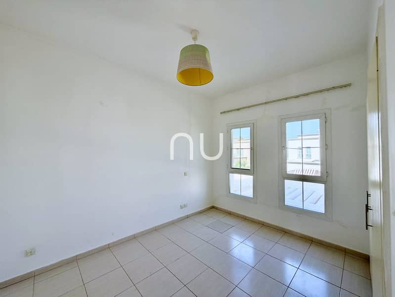 Type 3E | Lake View | Well-Maintained | Vacant - Image 19