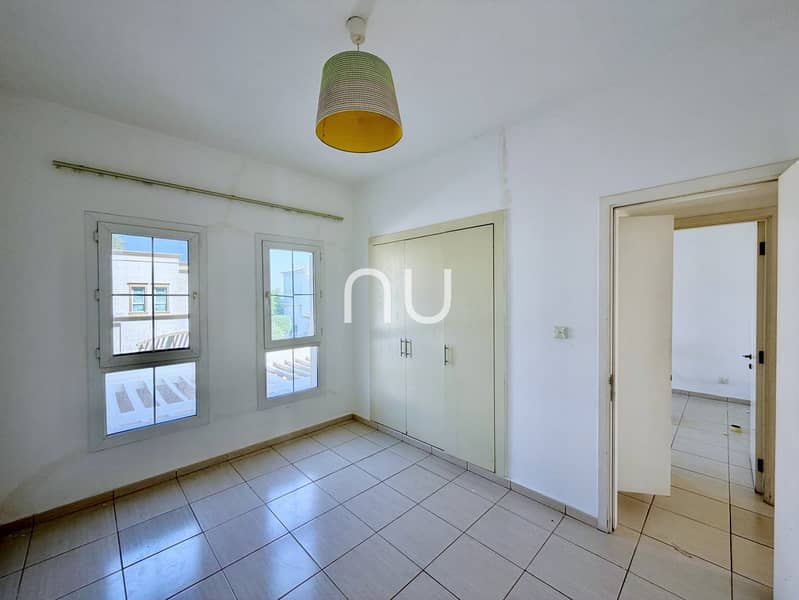 Type 3E | Lake View | Well-Maintained | Vacant - Image 20