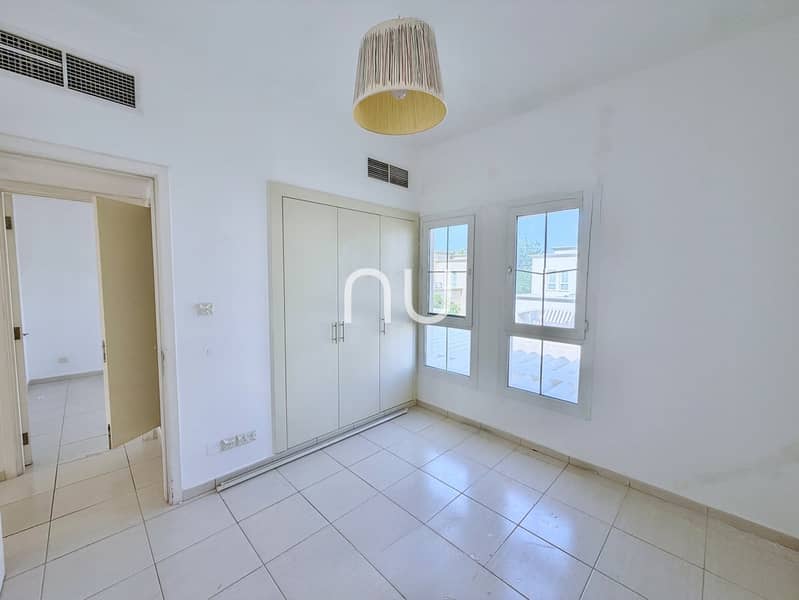 Type 3E | Lake View | Well-Maintained | Vacant - Image 21