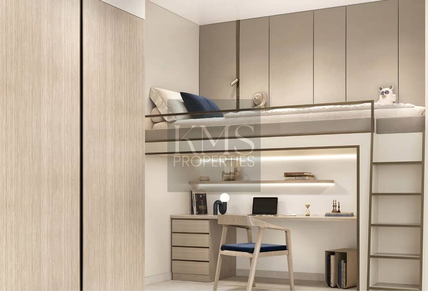 Stylish 1BR | Modern Elegance | Urban Living
