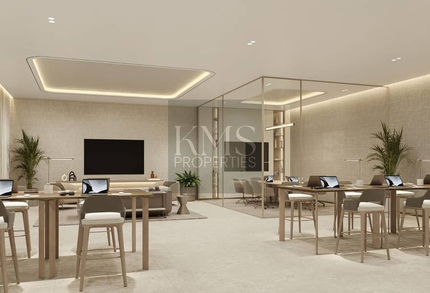 Stylish 1BR | Modern Elegance | Urban Living