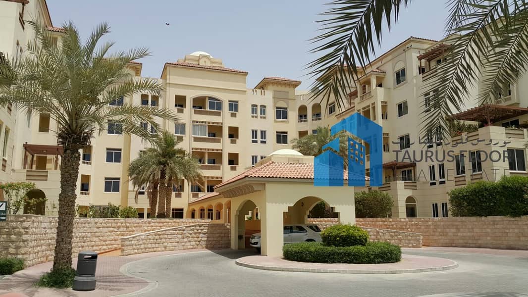 Elegant 3BR | Spacious | Scenic Views