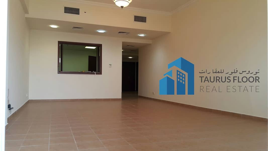 Elegant 3BR | Spacious | Scenic Views