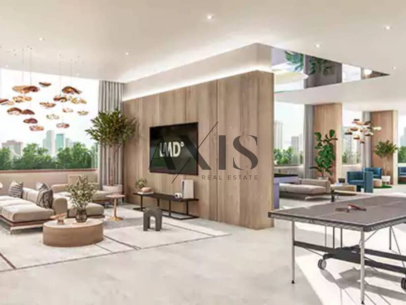 Invest Now | Lowest Price | Investor Deal - Image 6