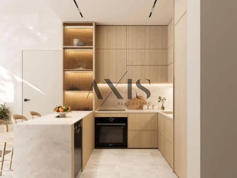 Invest Now | Lowest Price | Investor Deal - Image 8