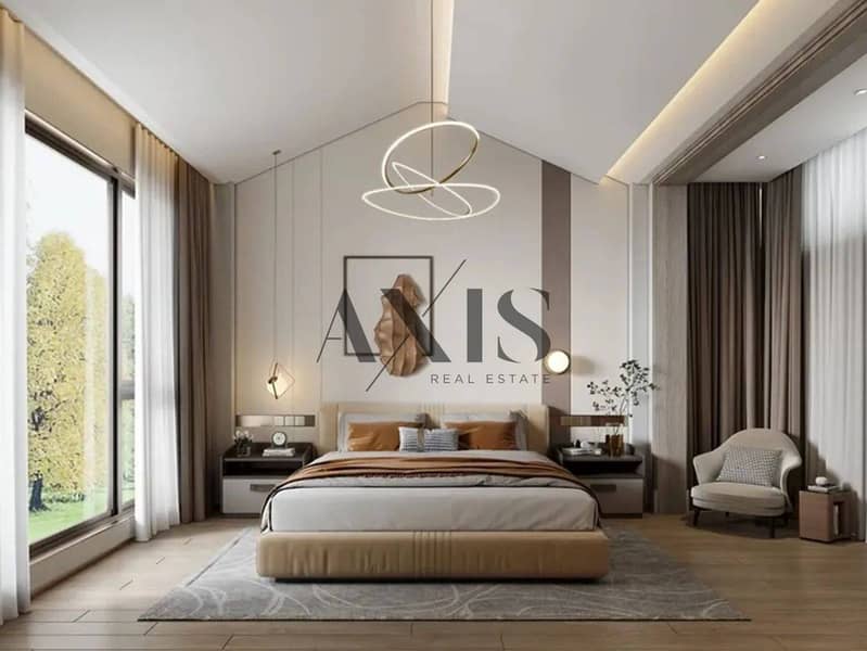 Invest Now | Lowest Price | Investor Deal