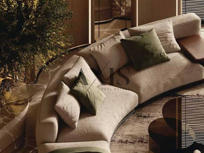 Invest Now | Lowest Price | Investor Deal