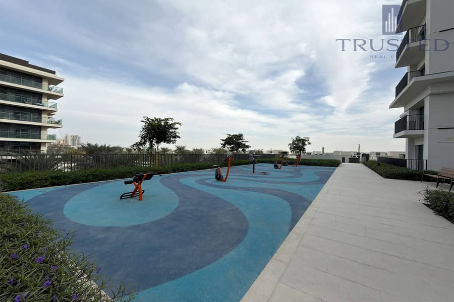 2BR | Newly Built | Prime Location - Image 6