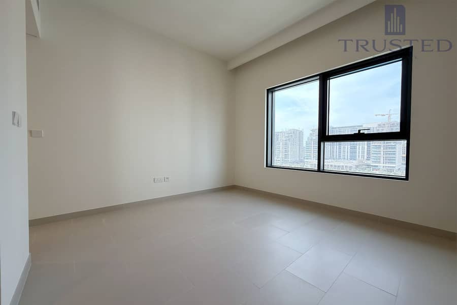 2BR | Newly Built | Prime Location - Image 7