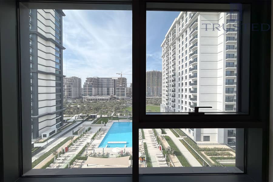 2BR | Newly Built | Prime Location - Image 8