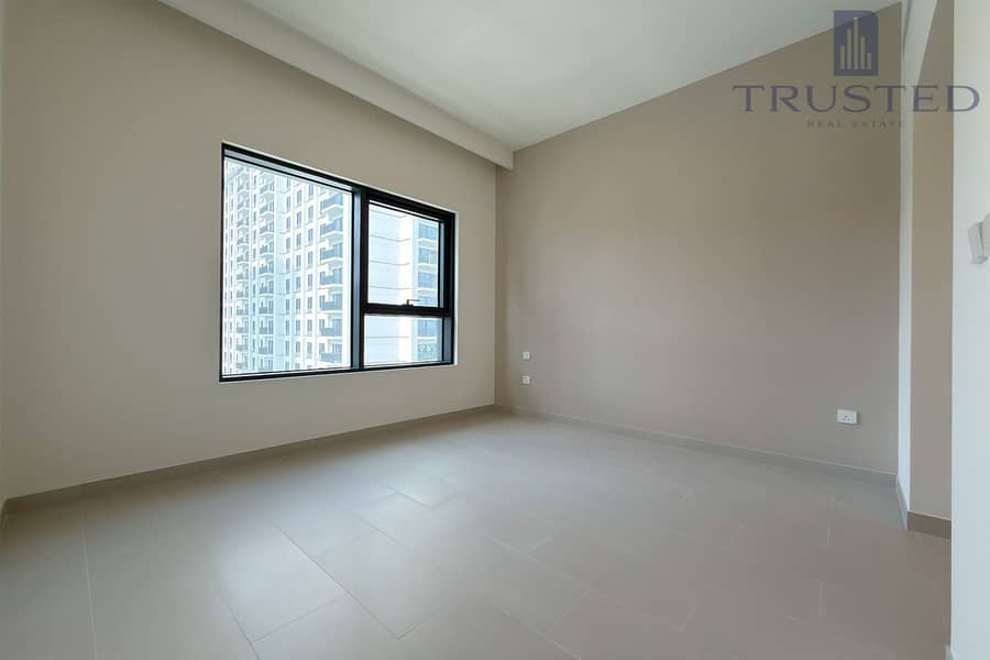 2BR | Newly Built | Prime Location - Image 9