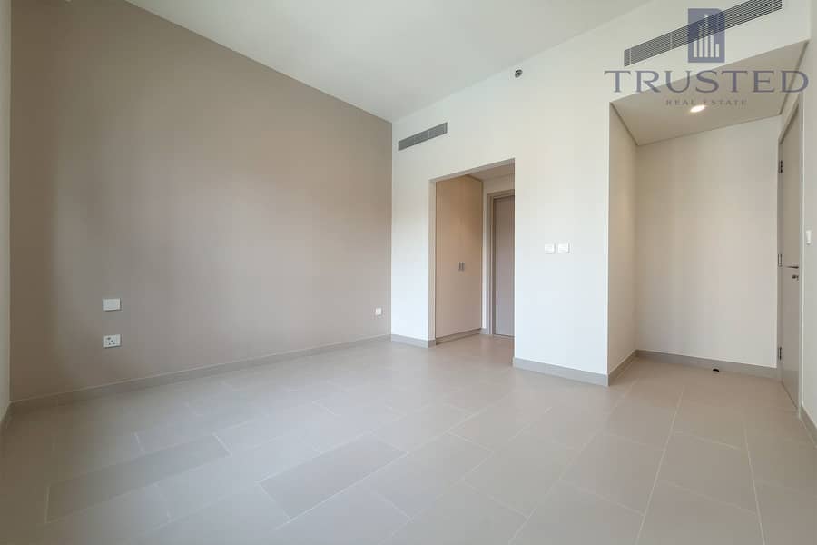 2BR | Newly Built | Prime Location - Image 10