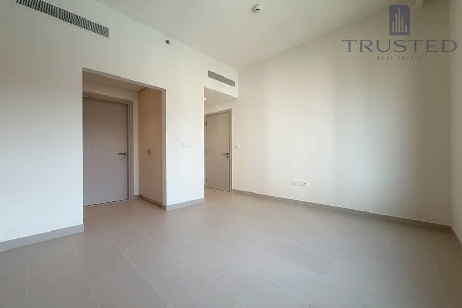 2BR | Newly Built | Prime Location - Image 11
