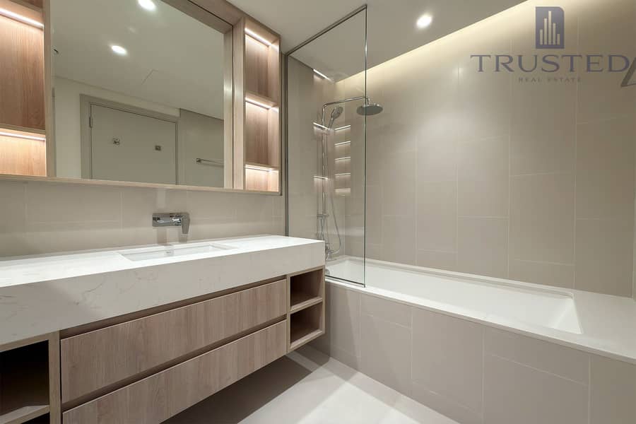 2BR | Newly Built | Prime Location - Image 12