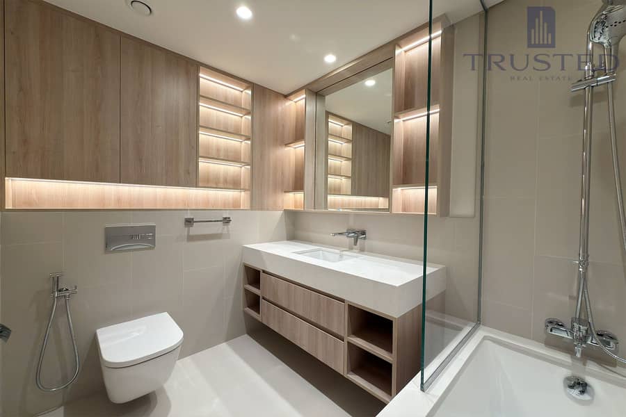 2BR | Newly Built | Prime Location - Image 13