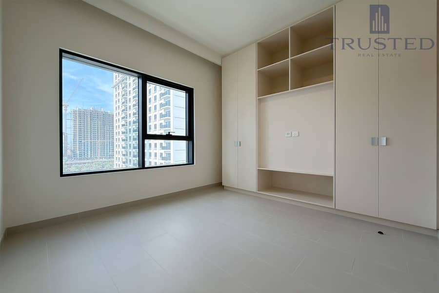 2BR | Newly Built | Prime Location - Image 14