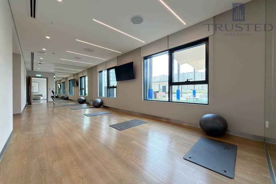 2BR | Newly Built | Prime Location - Image 15