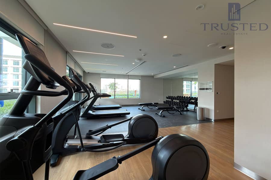 2BR | Newly Built | Prime Location - Image 16