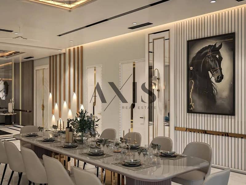 Best Apartment | Iconic Structure | Premier Lifestyle Destination - Image 7