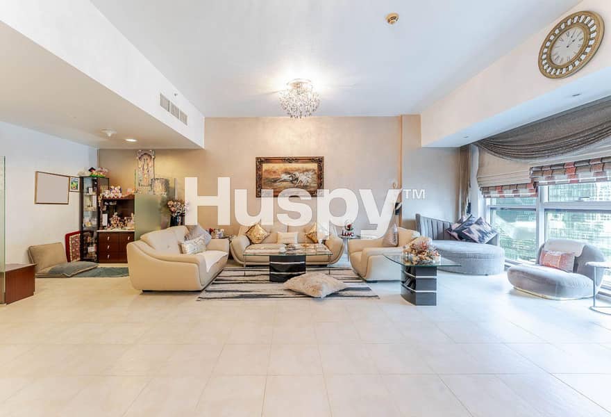 Plus Maids | Exclusive | Vastu