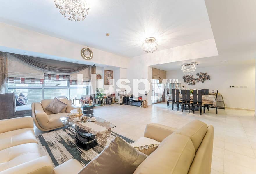 Plus Maids | Exclusive | Vastu