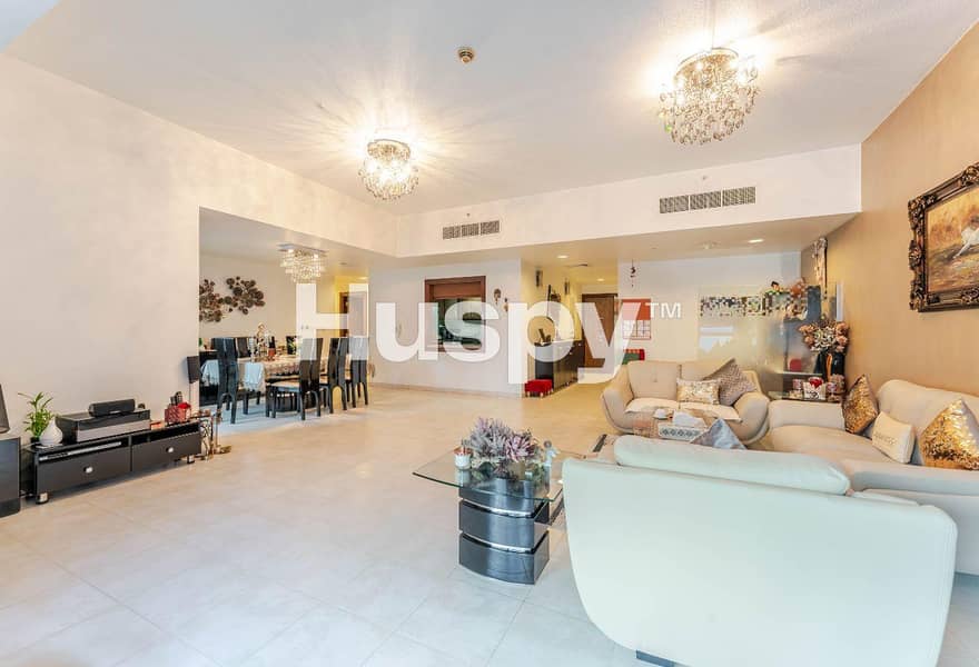 Plus Maids | Exclusive | Vastu