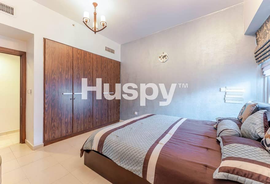 Plus Maids | Exclusive | Vastu