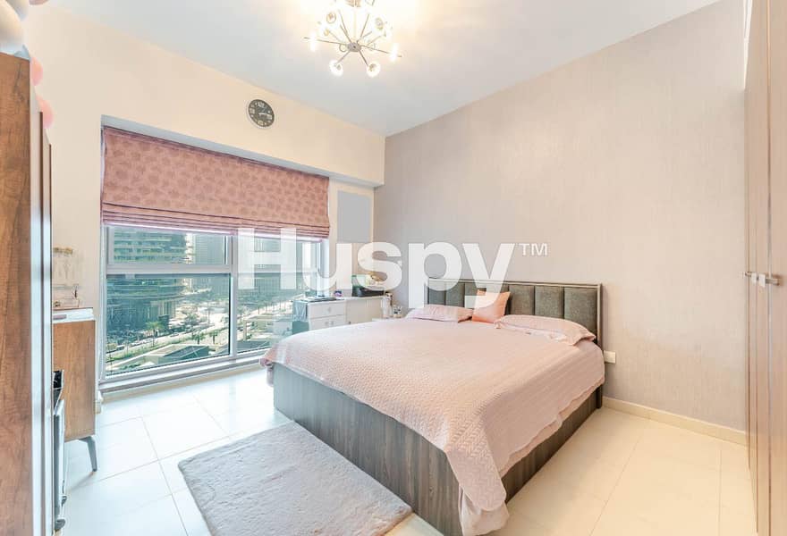 Plus Maids | Exclusive | Vastu - Image 6