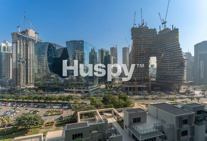 Plus Maids | Exclusive | Vastu - Image 10