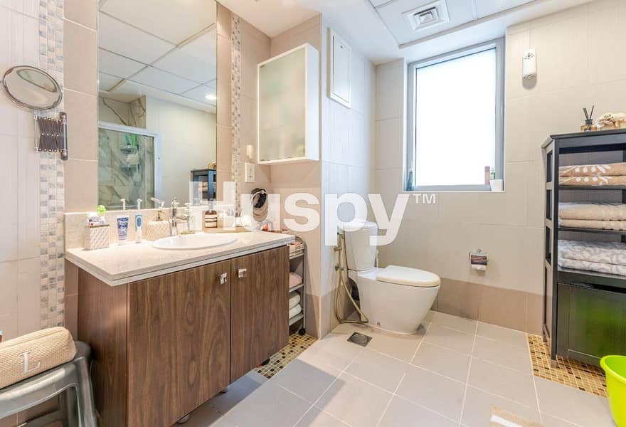 Plus Maids | Exclusive | Vastu - Image 12